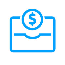 Временная Регистрация в Псковской области Временная Регистрация в Псковской области